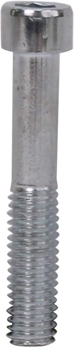 Detroit Axle - 4x4 Rear CV Joint Repair Kit for 1999-2005 Dodge Dakota Durango — image 7