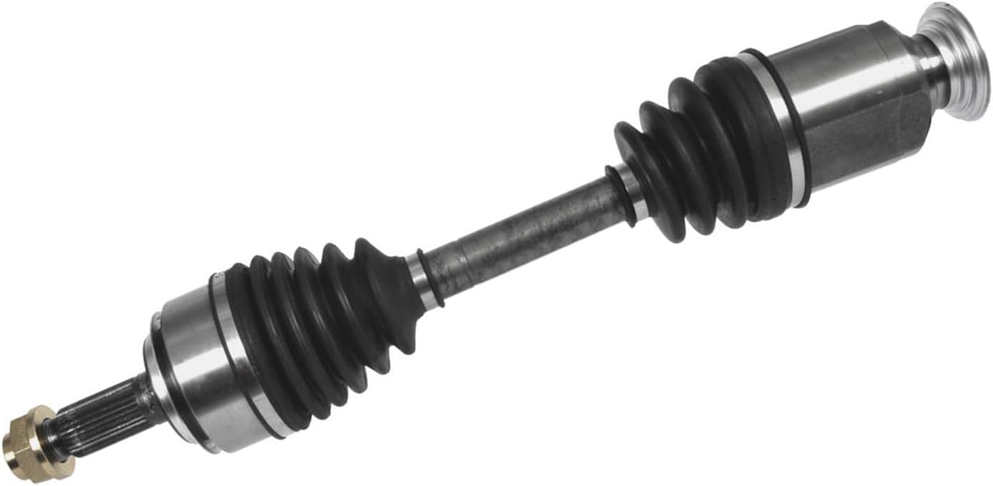 Detroit Axle - Front Right CV Axle for 2012 2013 2014 2015 Honda Civic Acura ILX — image 7