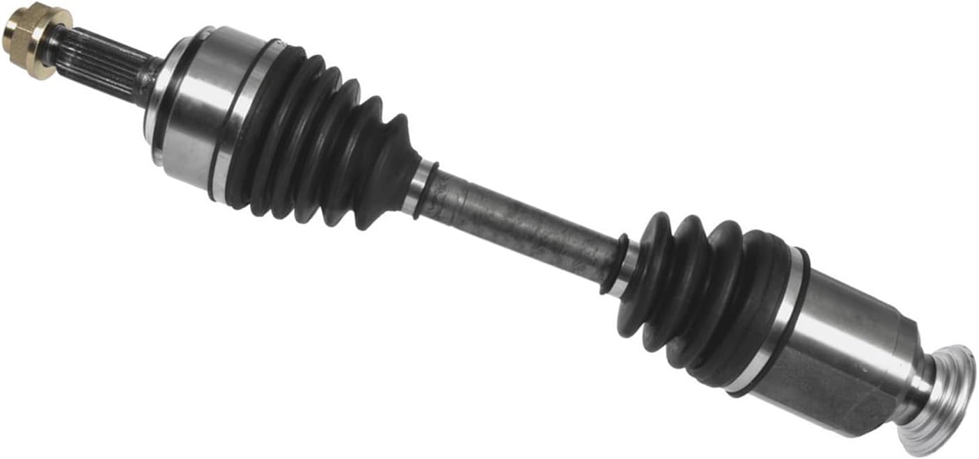 Detroit Axle - Front Right CV Axle for 2012 2013 2014 2015 Honda Civic Acura ILX — image 6