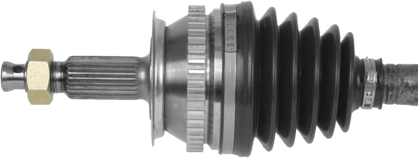Detroit Axle - Front Right CV Axle for Sebring Cirrus Dodge Stratus Breeze — image 8