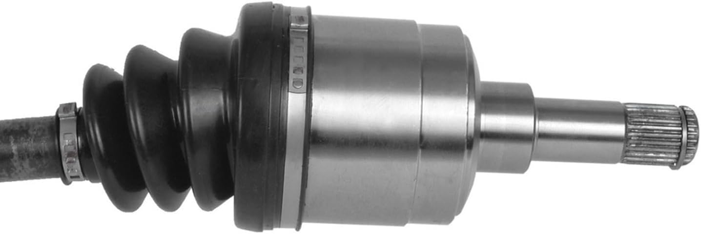Detroit Axle - Front Right CV Axle for Sebring Cirrus Dodge Stratus Breeze — image 9