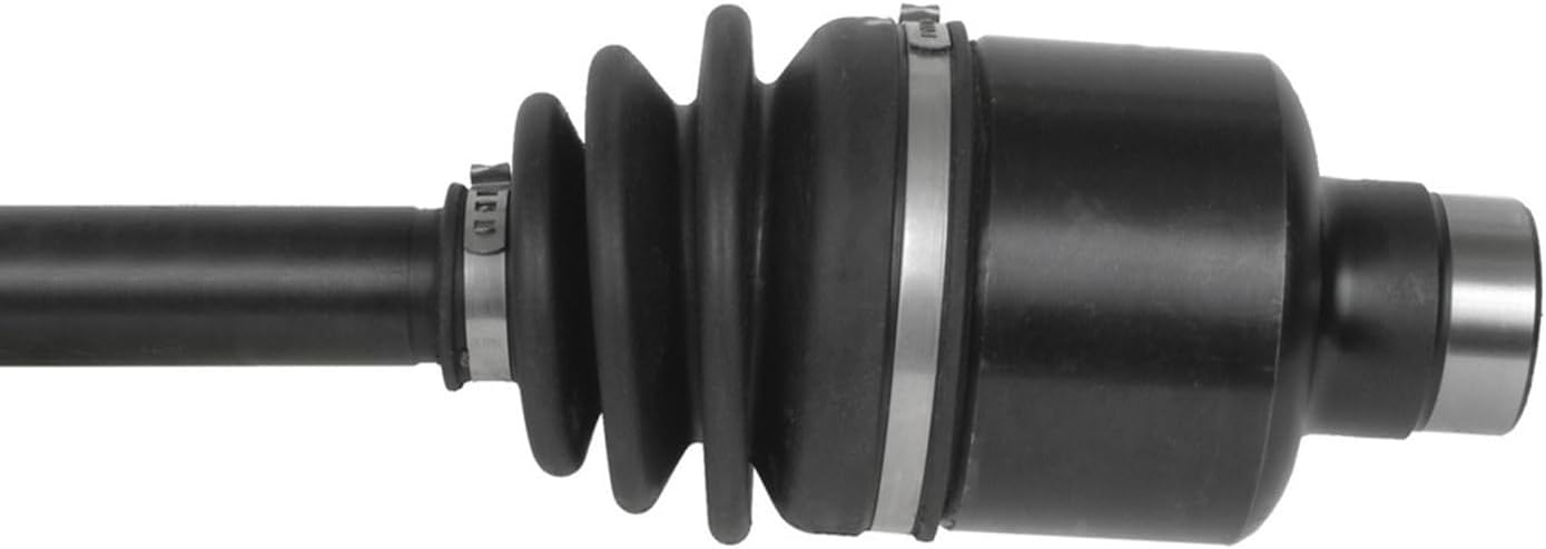 Detroit Axle - Front Right CV Axle for Ford Escape Mercury Mariner Mazda Tribute — image 9