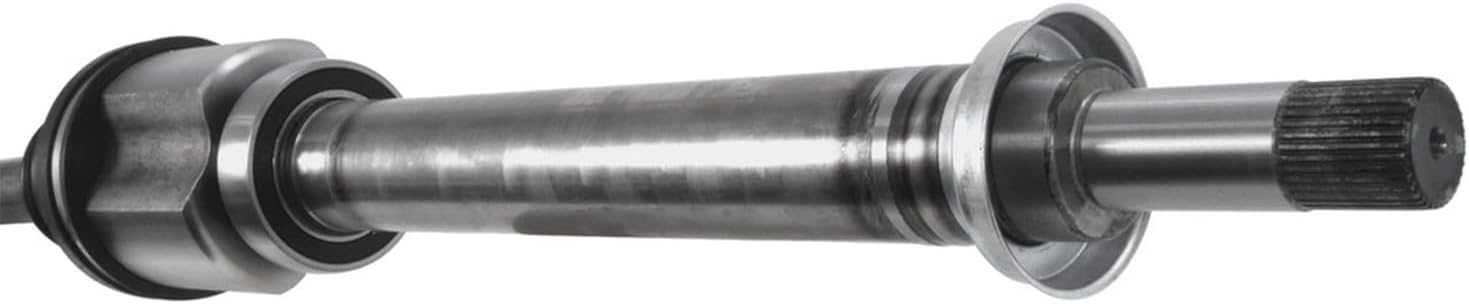 Detroit Axle - FWD Front Right CV Axle for 2013 2014 2015 2016 2017 2018 Escape — image 9