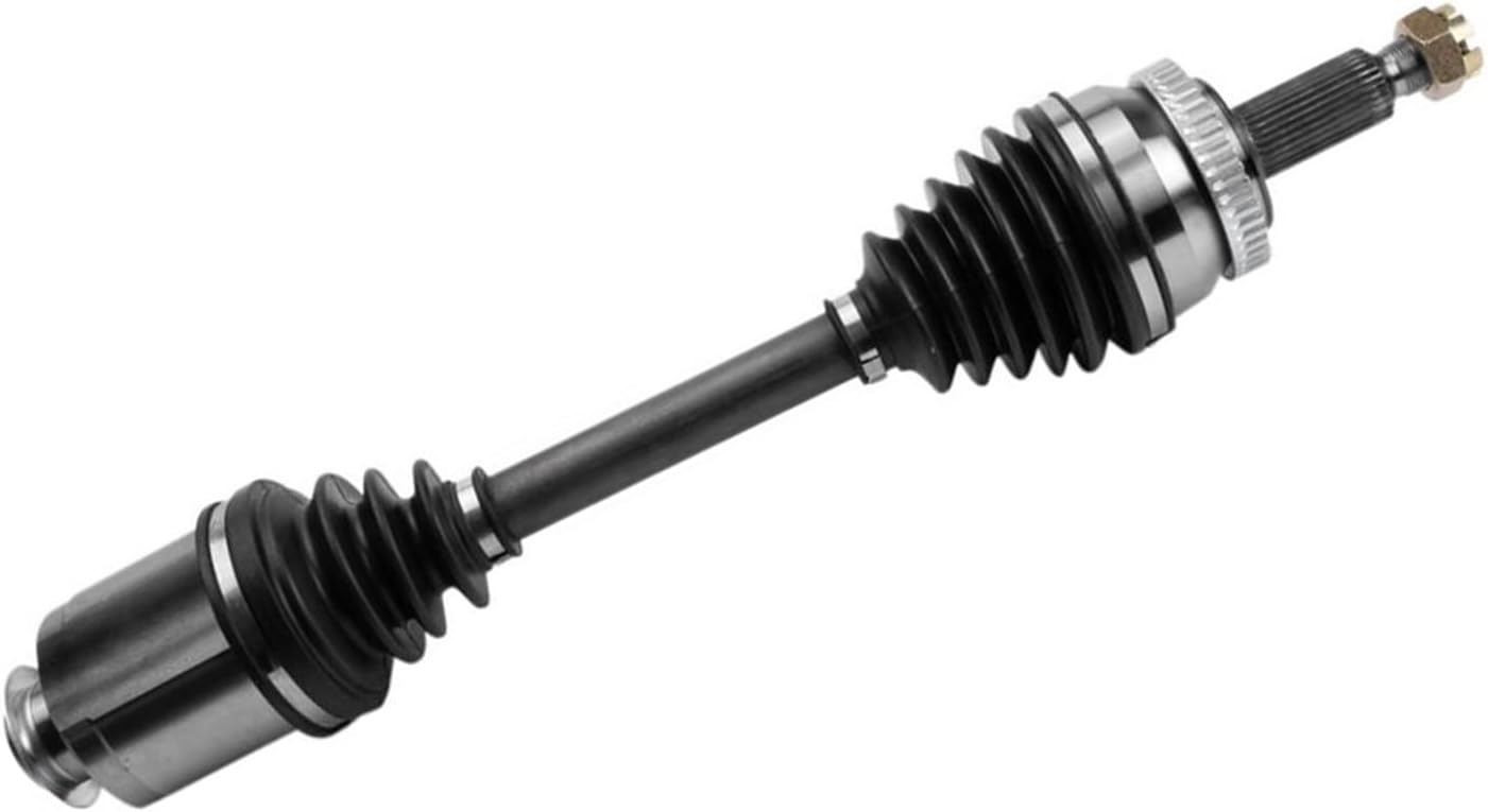 Detroit Axle - 2.0L Front Right CV Axle Assembly for Hyundai Sonata Kia Optima — image 6