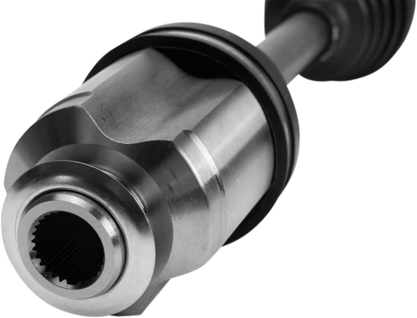 Detroit Axle - 2.0L Front Right CV Axle Assembly for Hyundai Sonata Kia Optima — image 9
