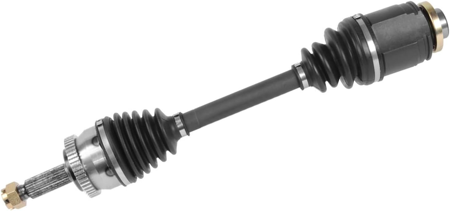 Detroit Axle - Front Right CV Axle Assembly for Kia Sportage Hyundai Tucson — image 7