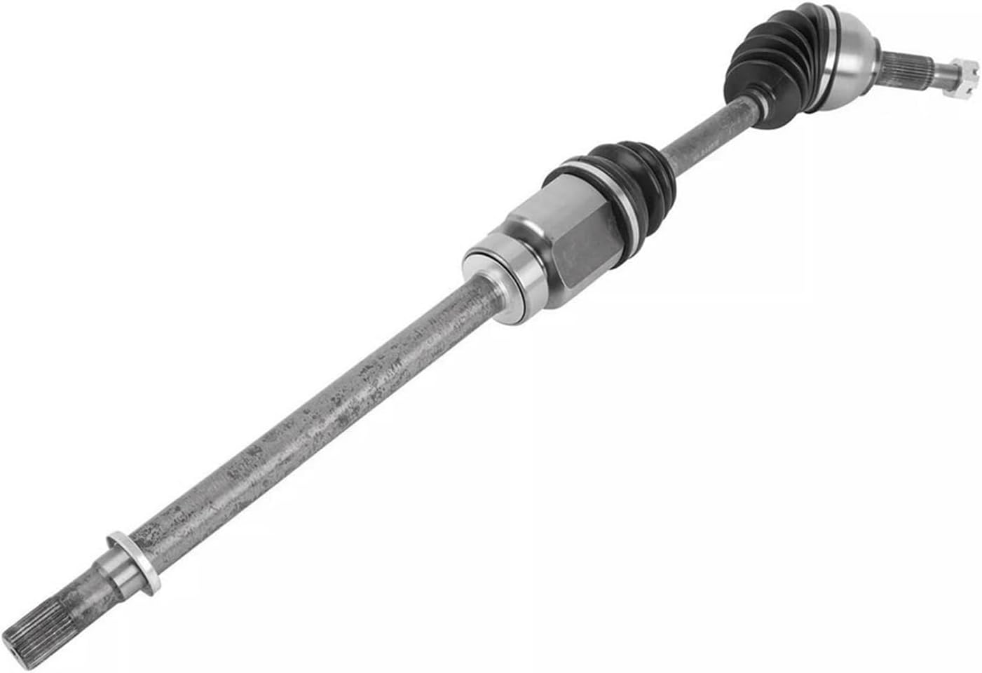 Detroit Axle - Front Right CV Axle for 2019 2020 2021 2022 2023 Nissan Altima — image 6