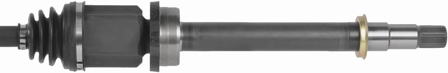 Detroit Axle - Front Right CV Axle for 2006 2007 2008 2009 2010 2011 2012 RAV4 — image 9