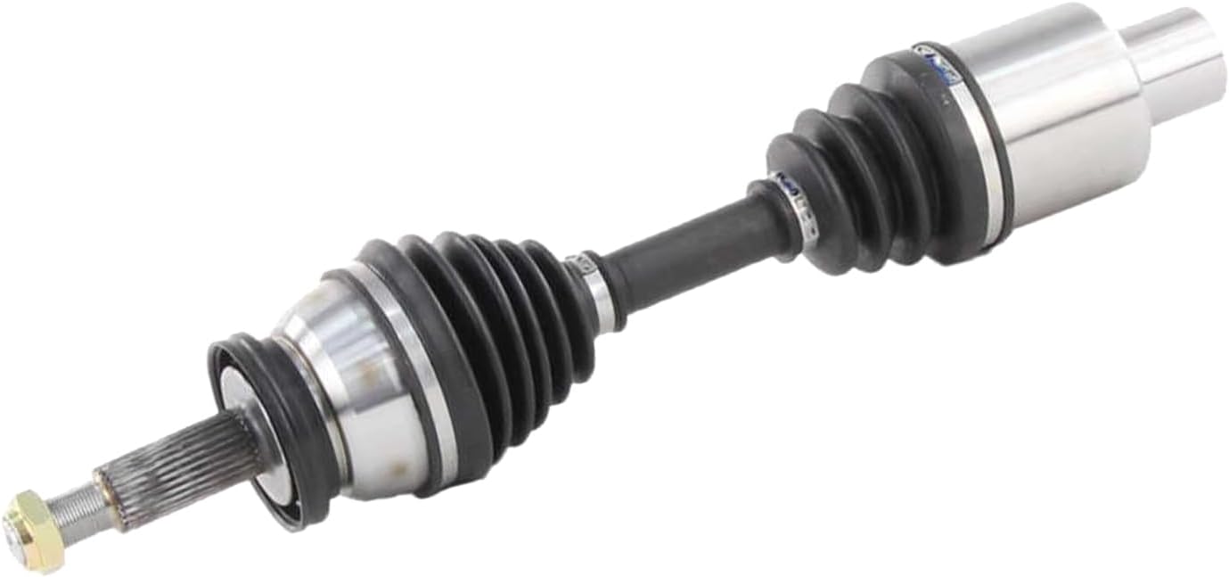 Detroit Axle - Front Right CV Axle for Ranger Explorer Mountaineer B3000 B4000 — image 6