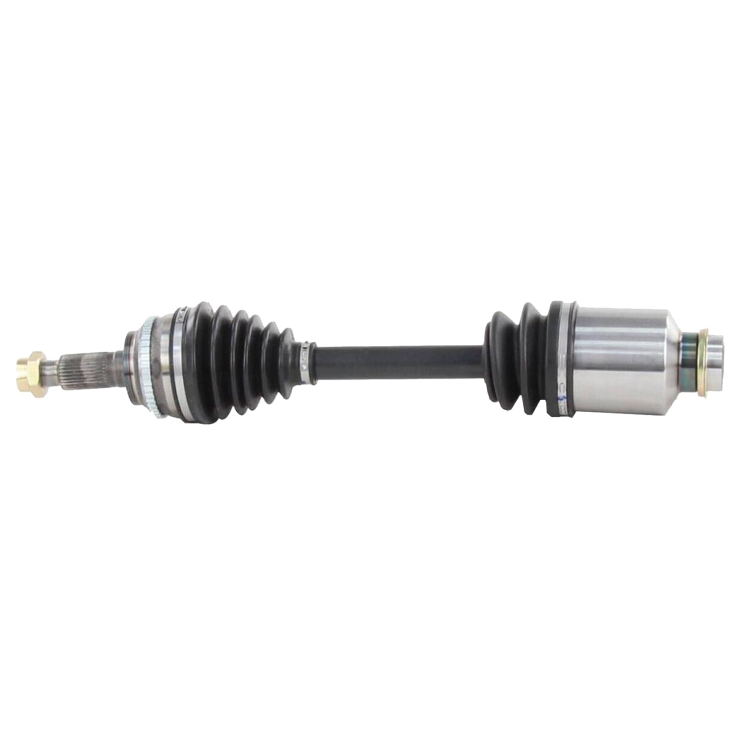 Detroit Axle - FWD Front Right CV Axle Assembly for Ford Edge Lincoln MKX — image 4