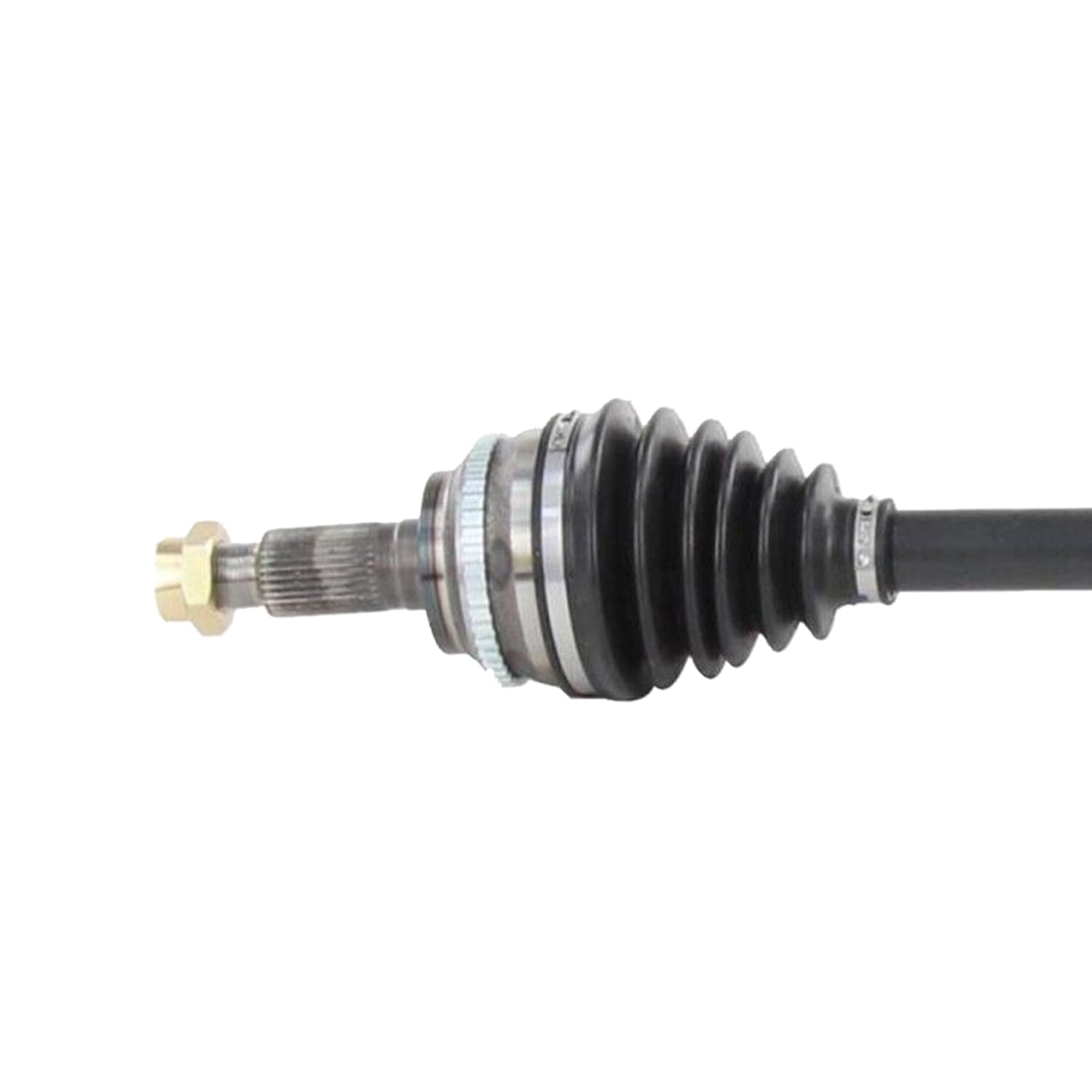 Detroit Axle - FWD Front Right CV Axle Assembly for Ford Edge Lincoln MKX — image 8