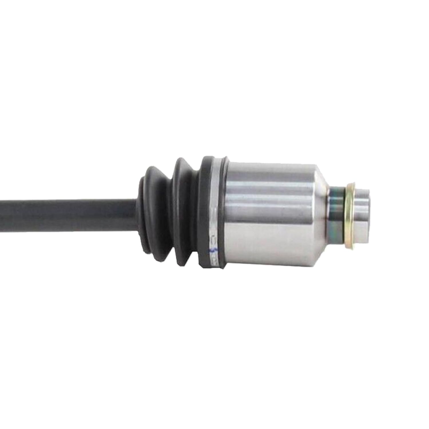 Detroit Axle - FWD Front Right CV Axle Assembly for Ford Edge Lincoln MKX — image 9