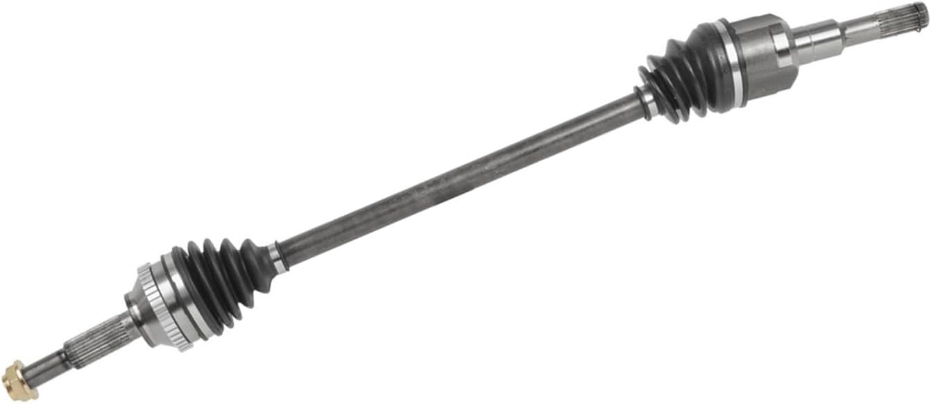 Detroit Axle - Rear Right CV Axle for Ford Escape Mazda Tribute Mercury Mariner — image 7