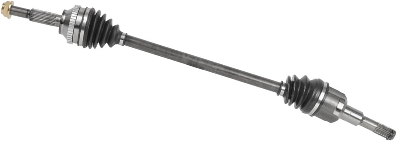 Detroit Axle - Rear Right CV Axle for Ford Escape Mazda Tribute Mercury Mariner — image 6