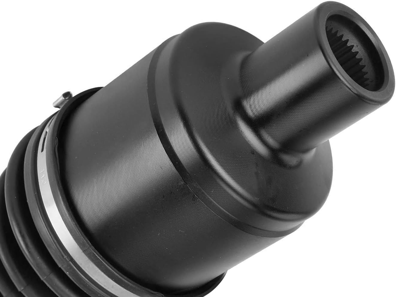 Detroit Axle - Front Right CV Axle for 2010 2011 2012 2013 2014 Ford F-150 — image 9