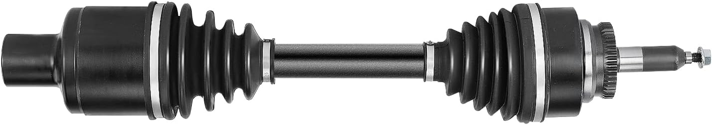 Detroit Axle - Front Right CV Axle for 2010 2011 2012 2013 2014 Ford F-150 — image 4