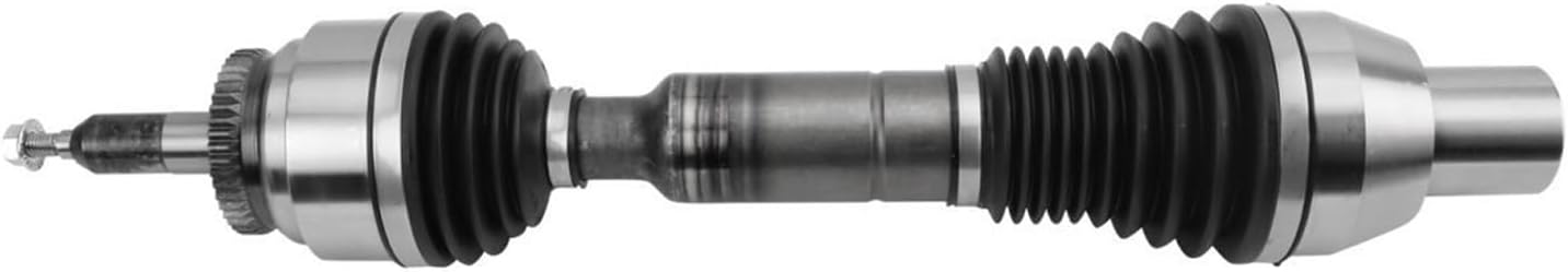 Detroit Axle - Front Right CV Axle for Ford F-150 Expedition Lincoln Navigator — image 4