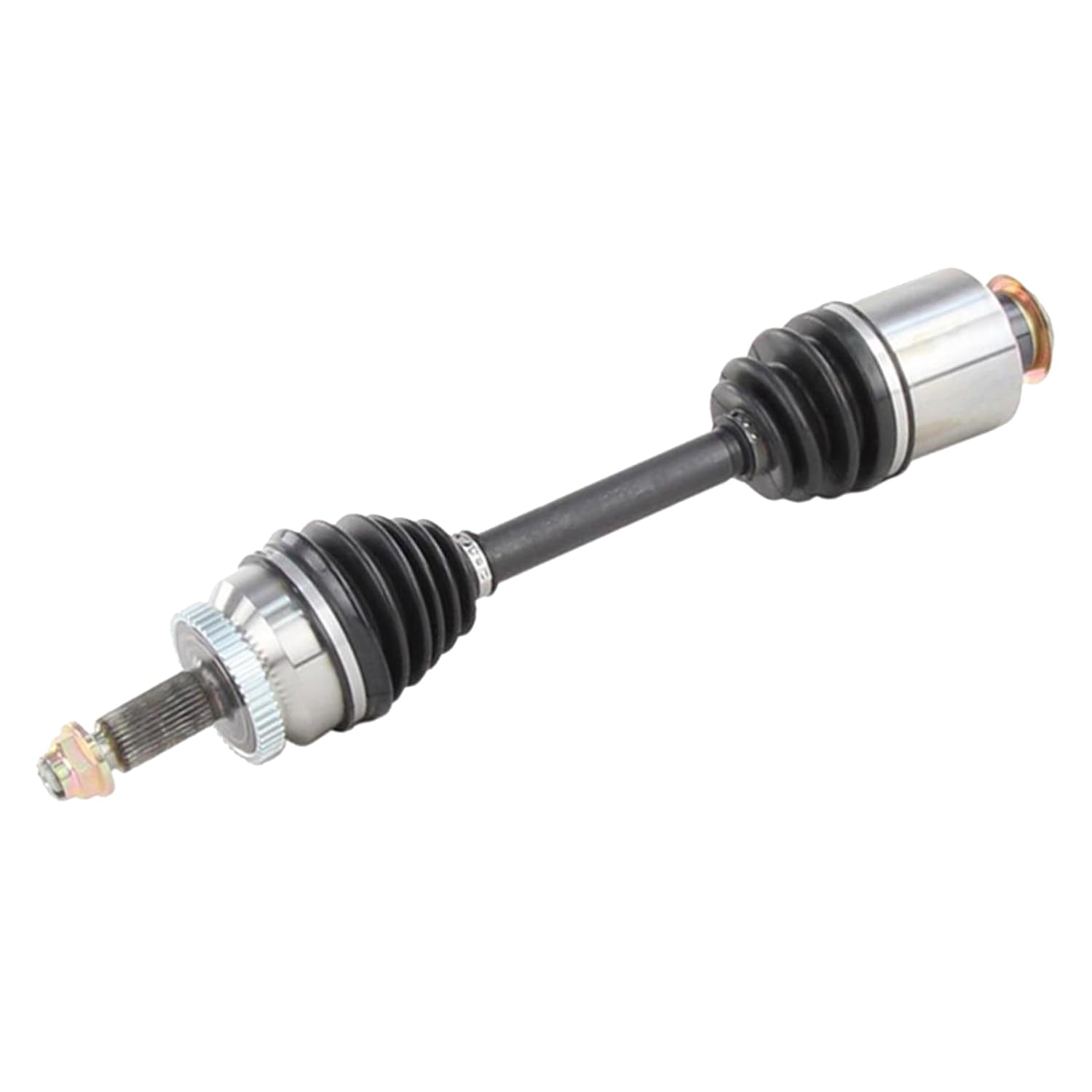 Detroit Axle - 1.6L Front Right CV Axle Shaft for 2016 2017 2018 Hyundai Tucson — image 6