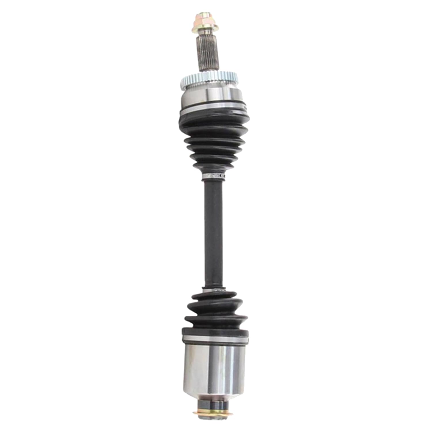 Detroit Axle - 1.6L Front Right CV Axle Shaft for 2016 2017 2018 Hyundai Tucson — image 5