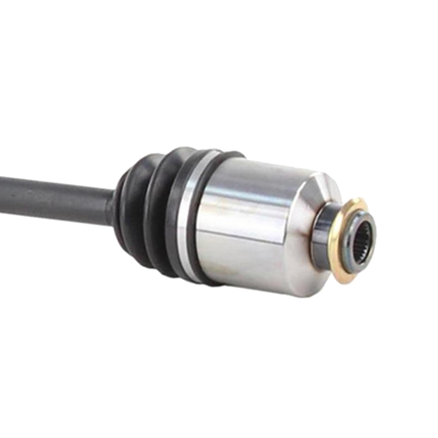 Detroit Axle - 1.6L Front Right CV Axle Shaft for 2016 2017 2018 Hyundai Tucson — image 9