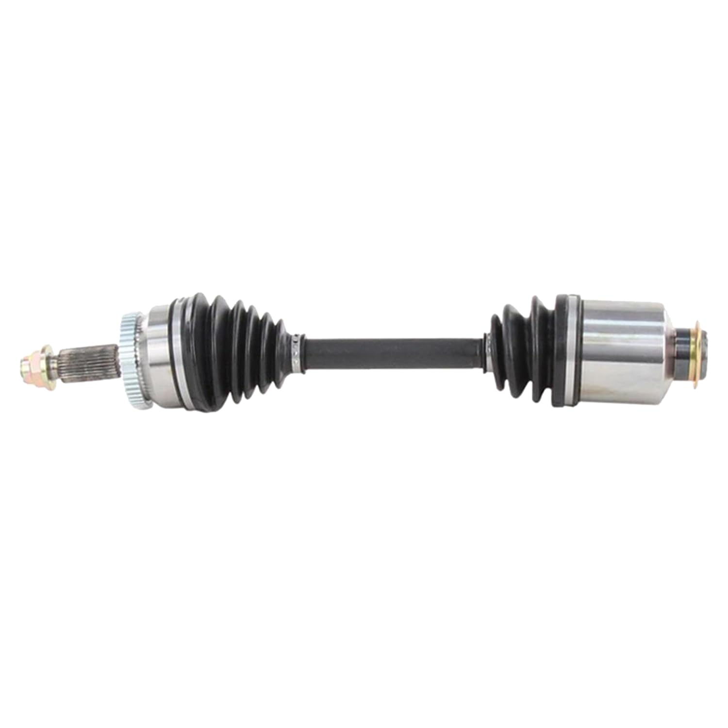 Detroit Axle - 1.6L Front Right CV Axle Shaft for 2016 2017 2018 Hyundai Tucson — image 4