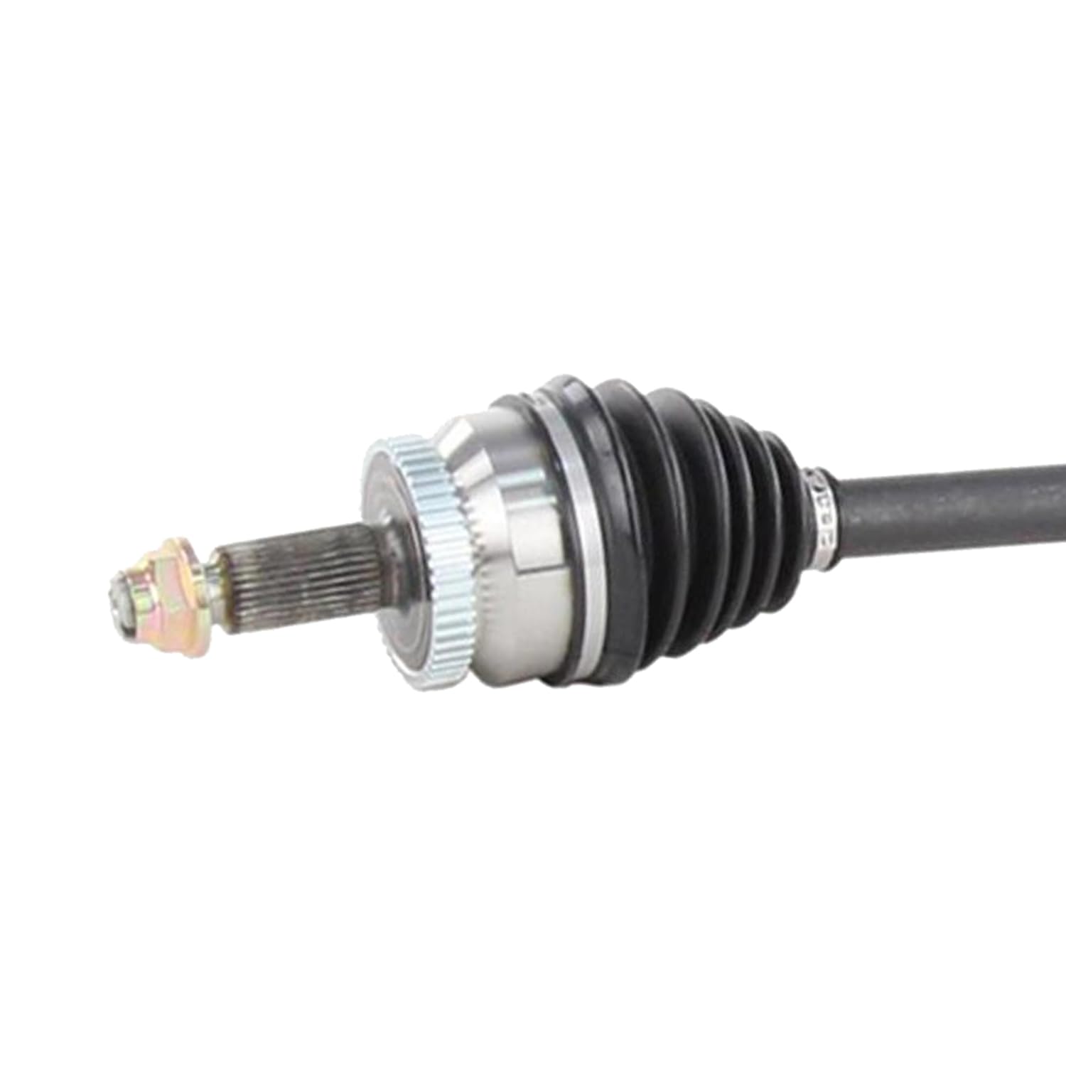Detroit Axle - 1.6L Front Right CV Axle Shaft for 2016 2017 2018 Hyundai Tucson — image 8