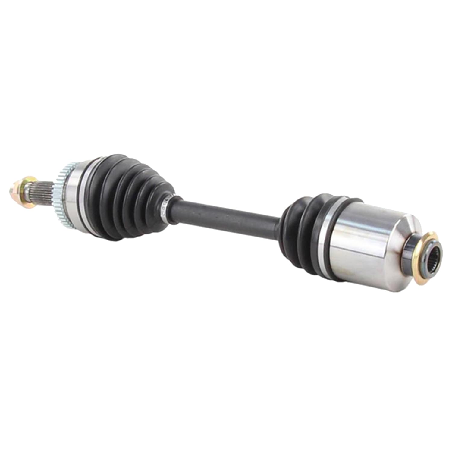 Detroit Axle - 1.6L Front Right CV Axle Shaft for 2016 2017 2018 Hyundai Tucson — image 7