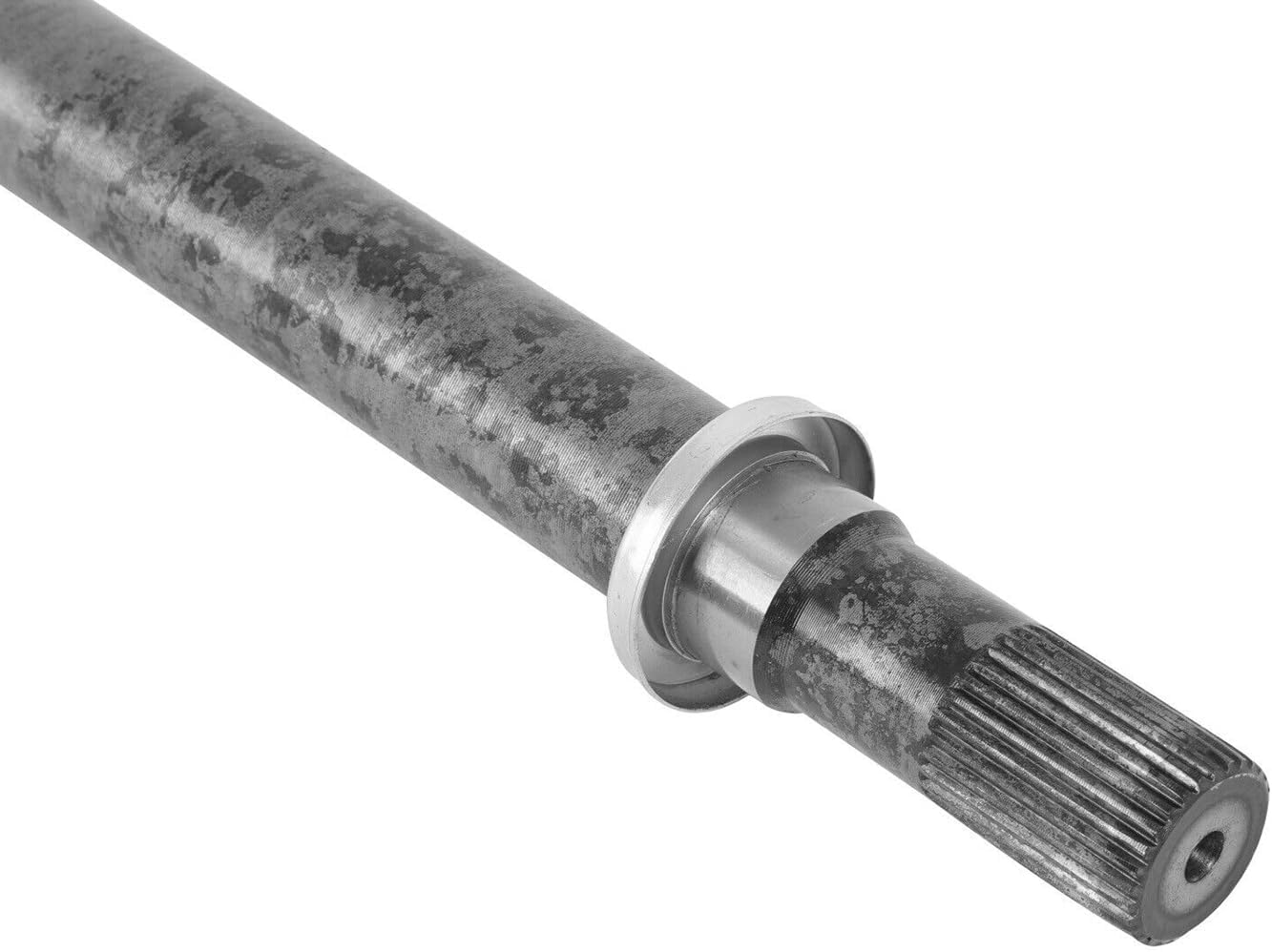 Detroit Axle - Front Right CV Axle for 2009 2010 2011 2012 2013 2014 Maxima — image 9