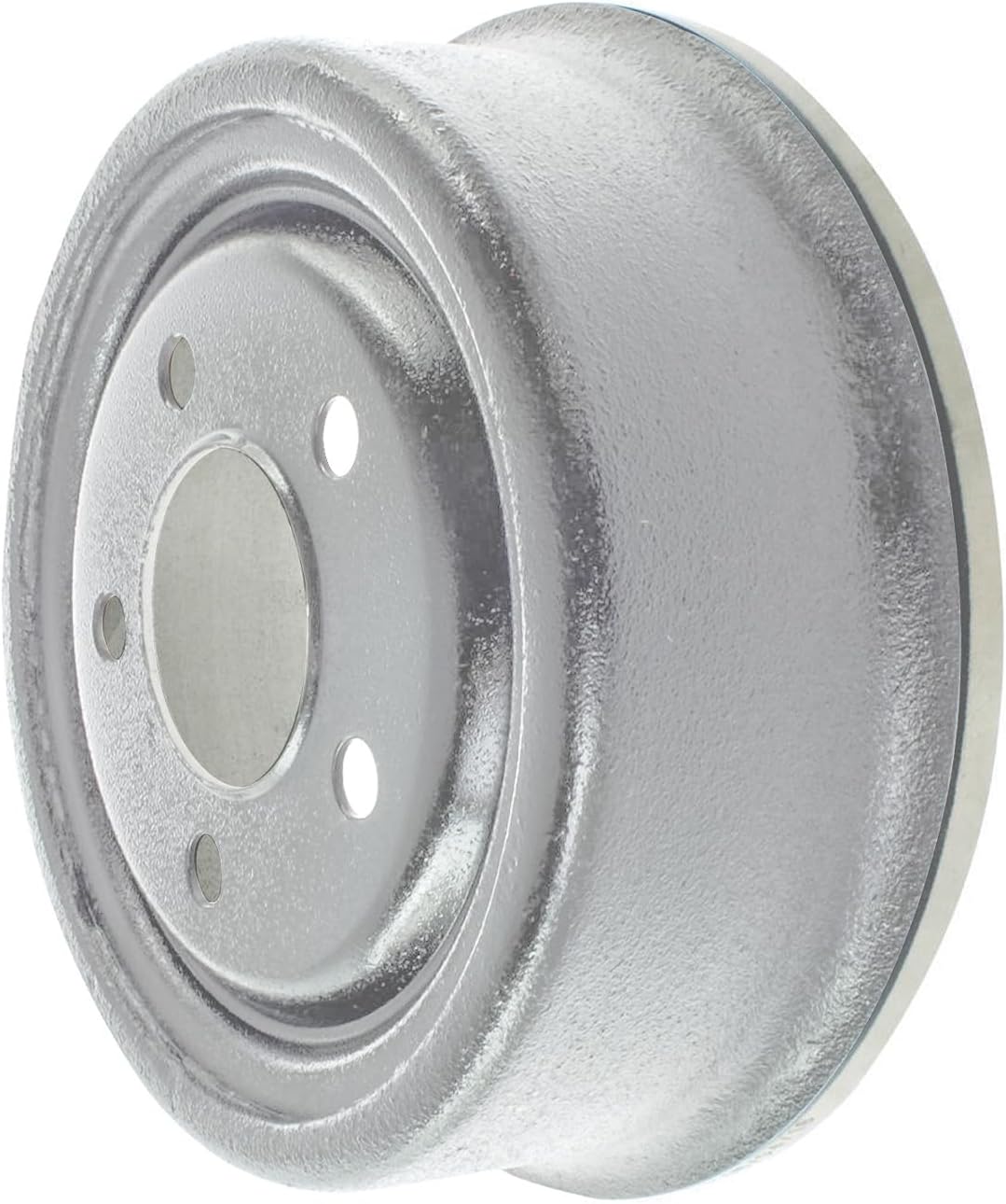 Detroit Axle - Rear Brake Drums for Jeep Cherokee TJ Comanche Wrangler — image 5