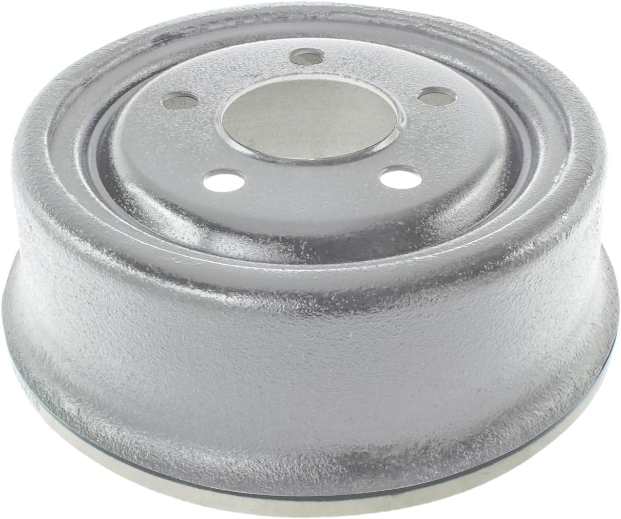 Detroit Axle - Rear Brake Drums for Jeep Cherokee TJ Comanche Wrangler — image 7