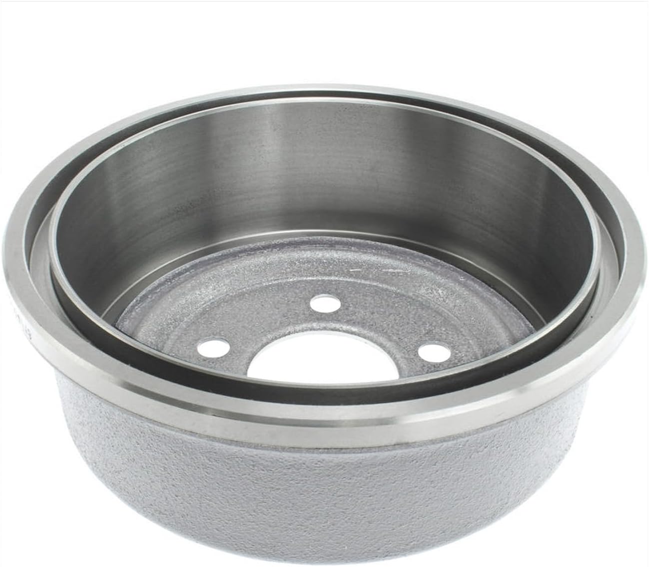 Detroit Axle - Rear Brake Drums for Jeep Cherokee TJ Comanche Wrangler — image 8
