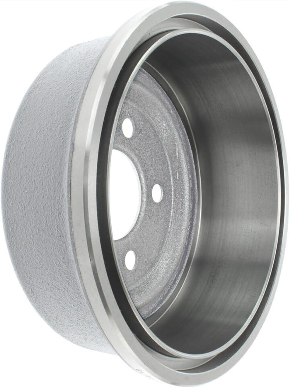 Detroit Axle - Rear Brake Drums for Jeep Cherokee TJ Comanche Wrangler — image 6