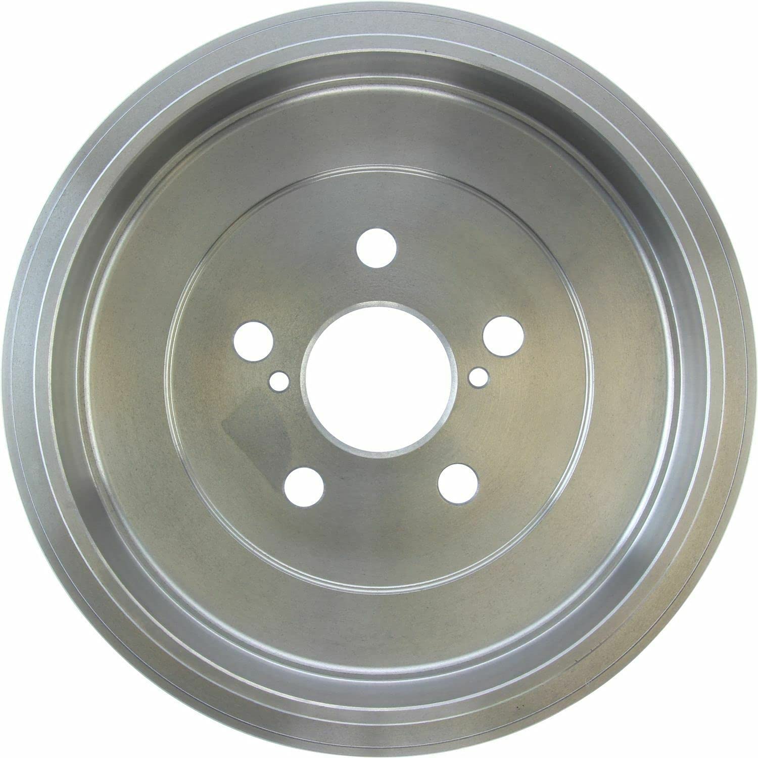 Detroit Axle - Rear Brake Drums for 2003 2004-2008 Pontiac Vibe Toyota Matrix — image 6