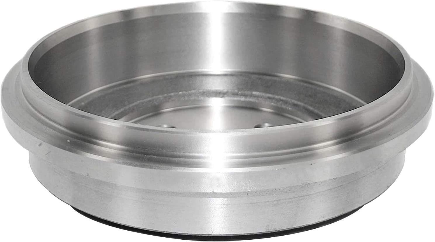 Detroit Axle - Rear Brake Drums for Chevy Cobalt Pontiac G5 Pursuit Saturn Ion — image 8