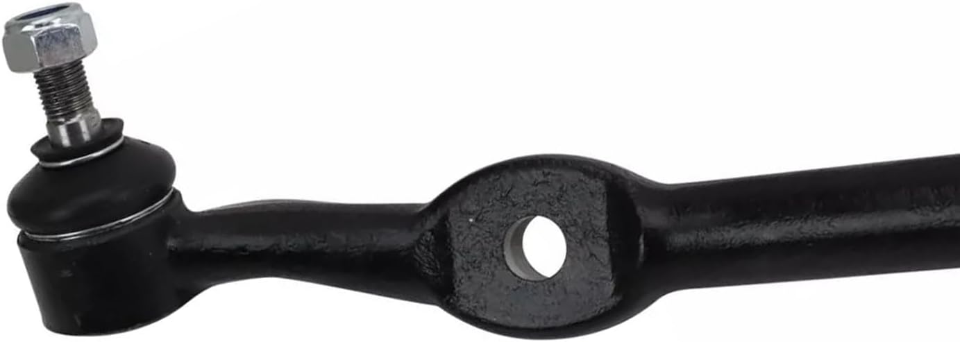 Steering Center Link | Detroit Axle DS1060 Fits Toyota Pickup 1984-1995 — image 8
