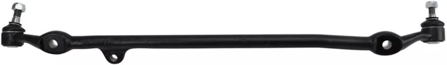 Steering Center Link | Detroit Axle DS1060 Fits Toyota Pickup 1984-1995 — image 4