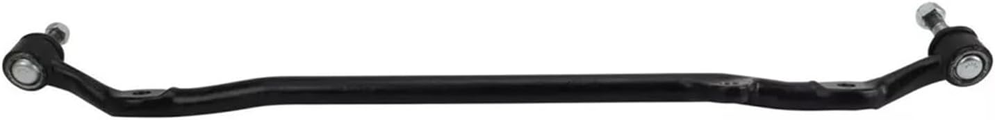 Steering Center Link | Detroit Axle DS1060 Fits Toyota Pickup 1984-1995 — image 5