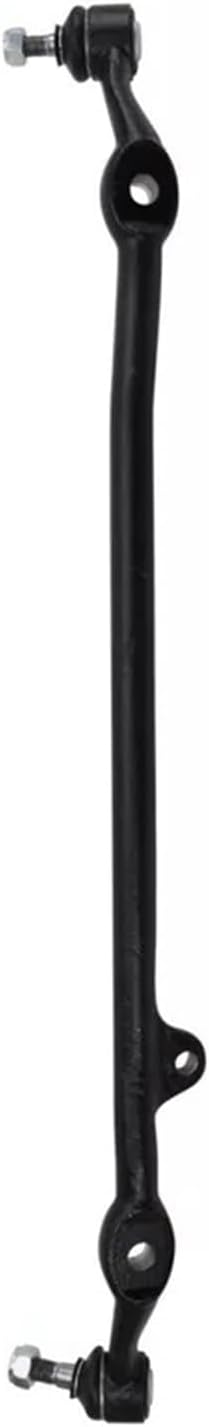 Steering Center Link | Detroit Axle DS1060 Fits Toyota Pickup 1984-1995 — image 6