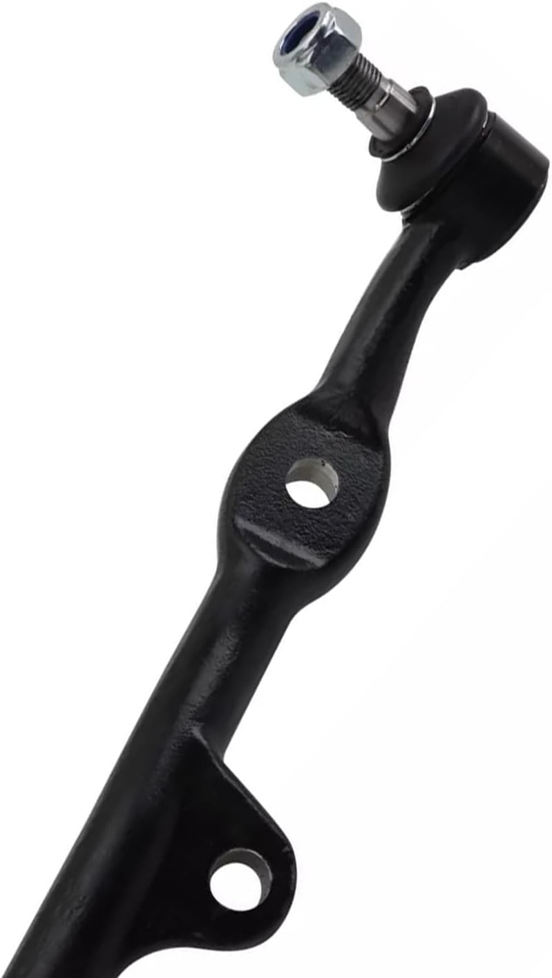 Steering Center Link | Detroit Axle DS1060 Fits Toyota Pickup 1984-1995 — image 7