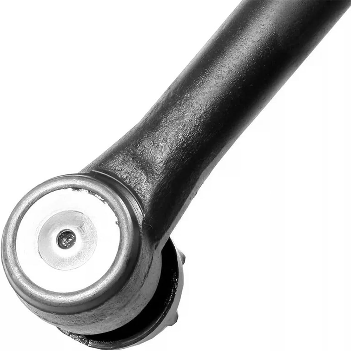 Front Right Inner Steering Drag Link | Detroit Axle DS1068 Fits Ford F-350 1985-1997 — image 8