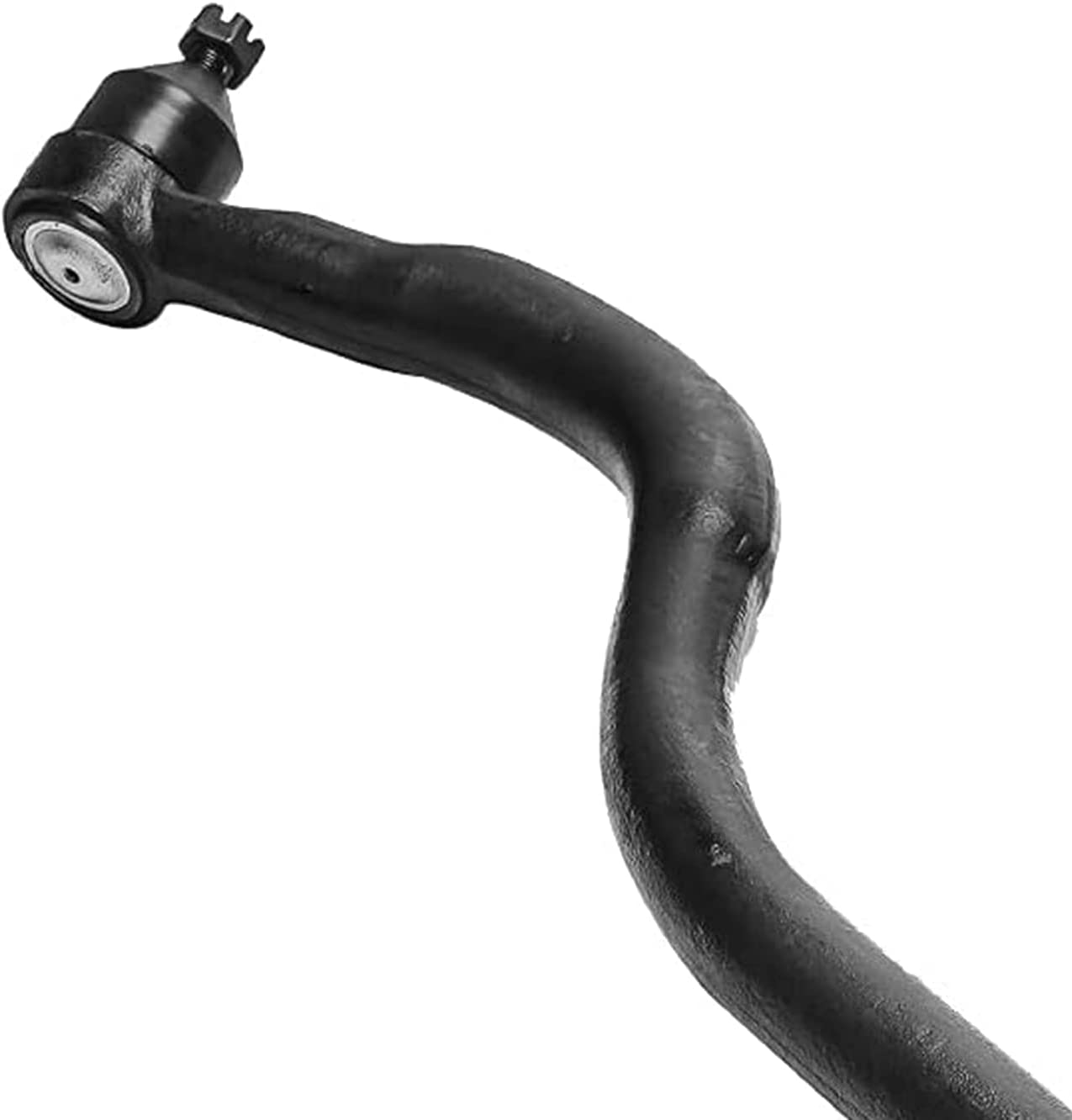 Front Suspension Track Bar | Detroit Axle DS1413 Fits Dodge — image 6