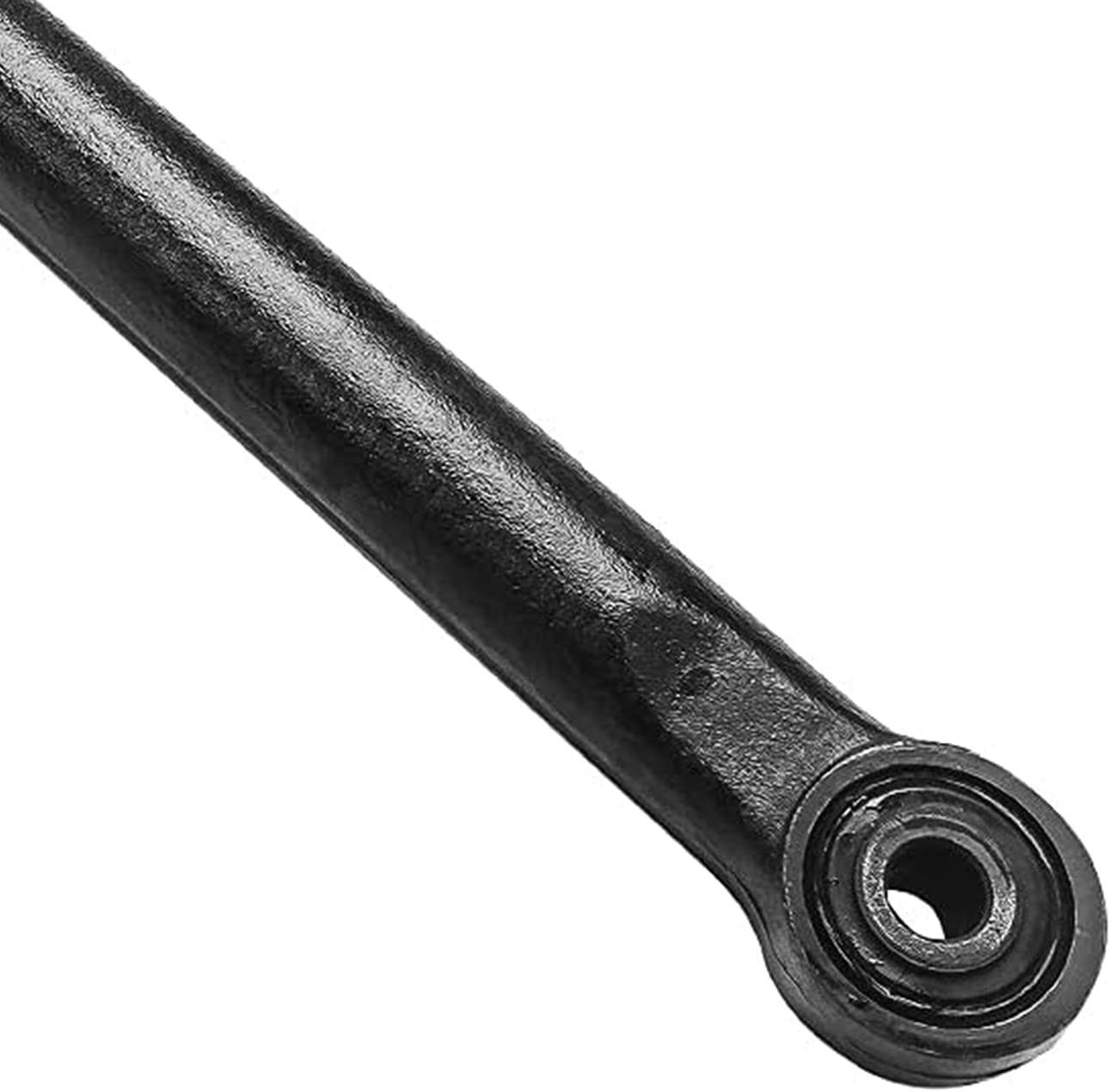 Front Suspension Track Bar | Detroit Axle DS1413 Fits Dodge — image 8