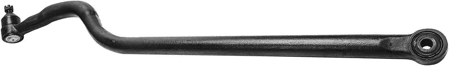 Front Suspension Track Bar | Detroit Axle DS1413 Fits Dodge — image 4