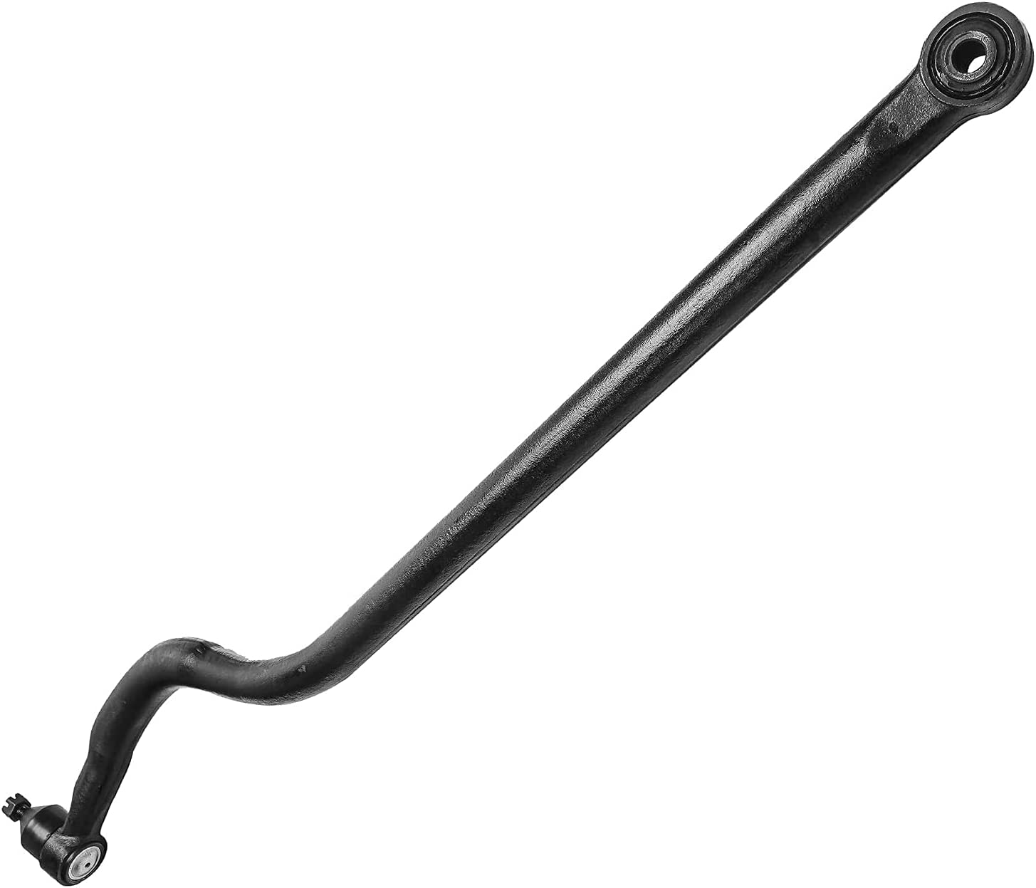 Front Suspension Track Bar | Detroit Axle DS1413 Fits Dodge — image 5
