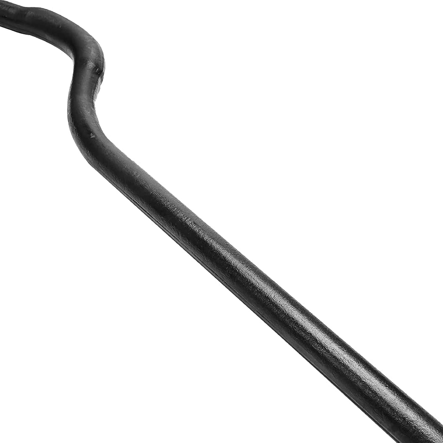 Front Suspension Track Bar | Detroit Axle DS1413 Fits Dodge — image 7