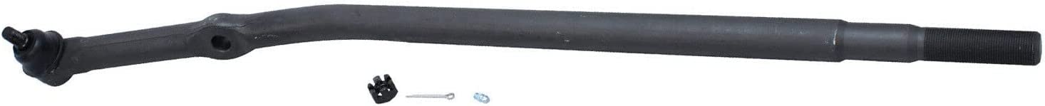 Detroit Axle - Front Inner Tie Rod End for Excursion F-250 F-350 Super Duty — image 5