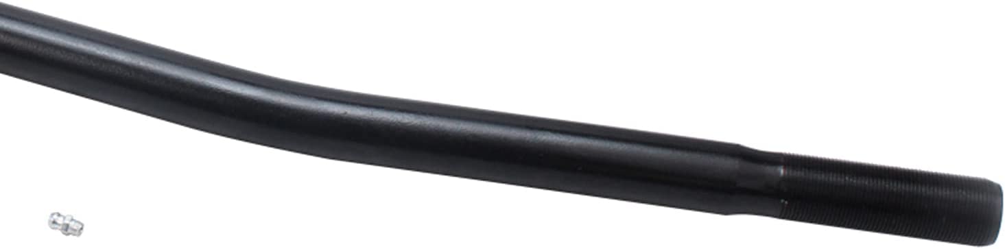 Detroit Axle Steering Tie Rod Assembly DS1463 — image 7