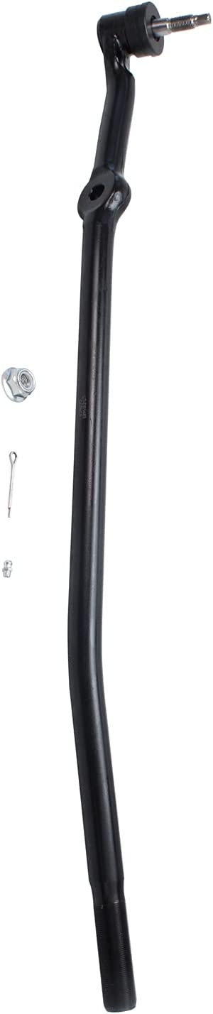 Detroit Axle Steering Tie Rod Assembly DS1463 — image 9