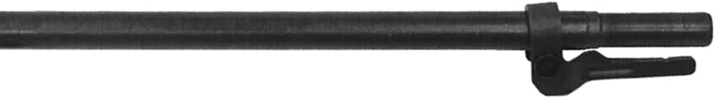 Steering Drag Link | Detroit Axle DS300040 Fits Ford — image 8