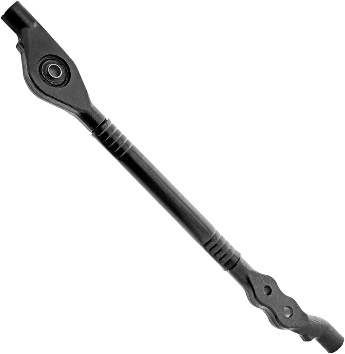 Front Steering Center Link | Detroit Axle DS300082 Fits Chevrolet GMC — image 4